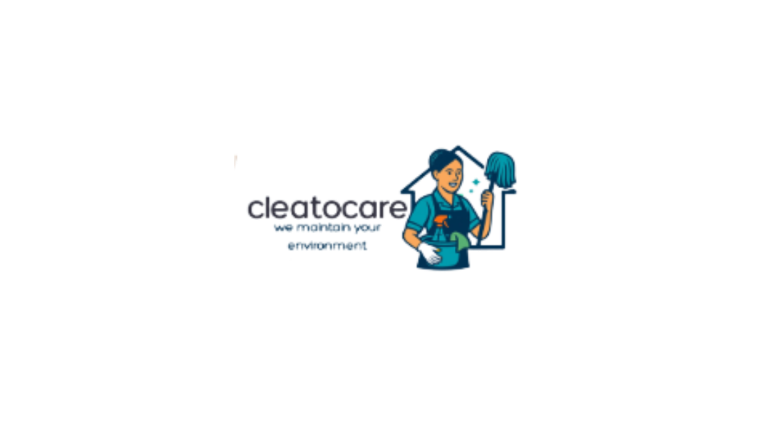 Client 5